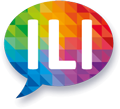 ILI 2017 ILI 2017